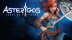 Download Asterigos: Curse of the Stars