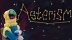 Download Asterism