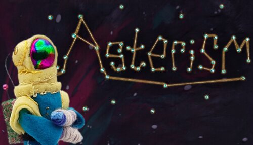 Download Asterism