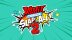 Download Asterix & Obelix Slap Them All! 2