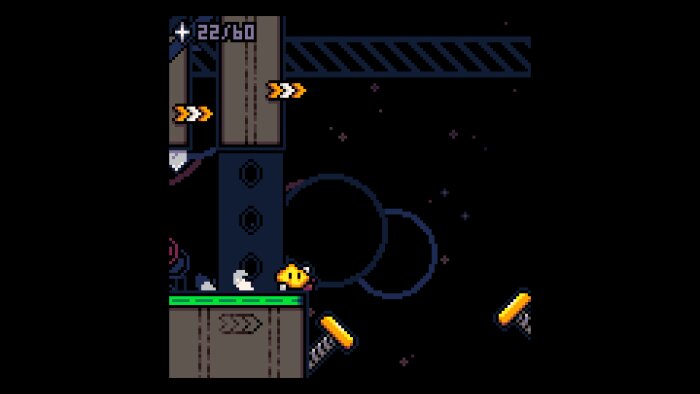 Astra And The New Constellation Free Download Torrent