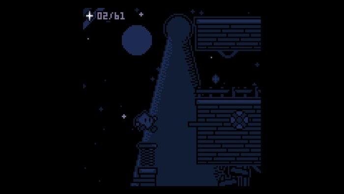 Astra And The New Constellation Crack Download