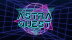 Download Astra Quest