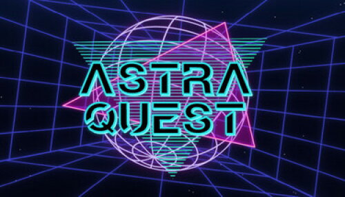 Download Astra Quest