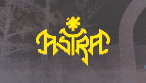 Download ASTRA