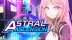 Download Astral Ascension