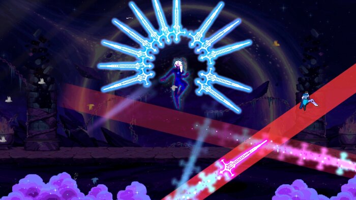 Astral Ascent - The Outer Reaches Download Free