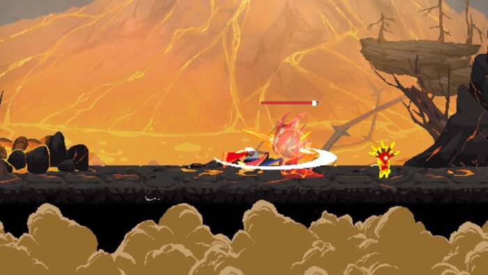 Astral Ascent - The Outer Reaches Free Download Torrent