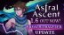 Download Astral Ascent