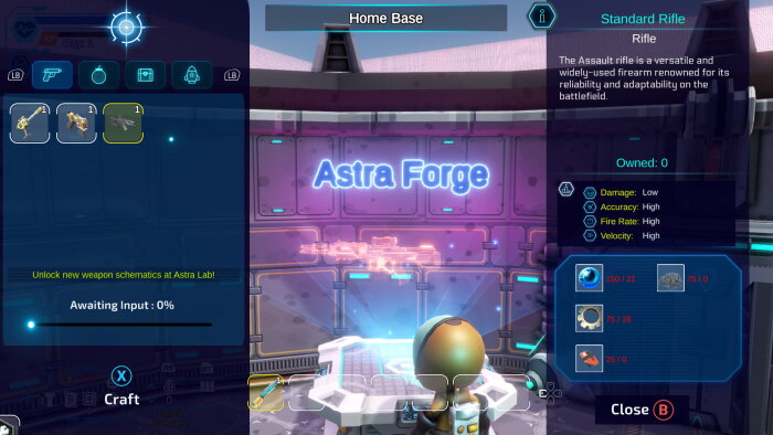 Astranded Crack Download