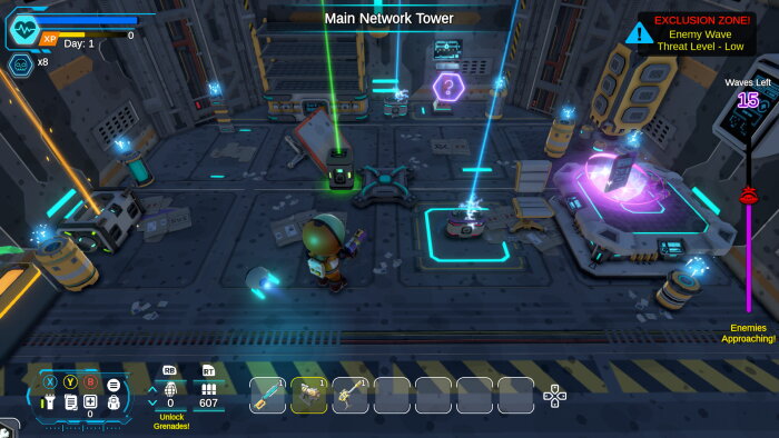 Astranded Repack Download