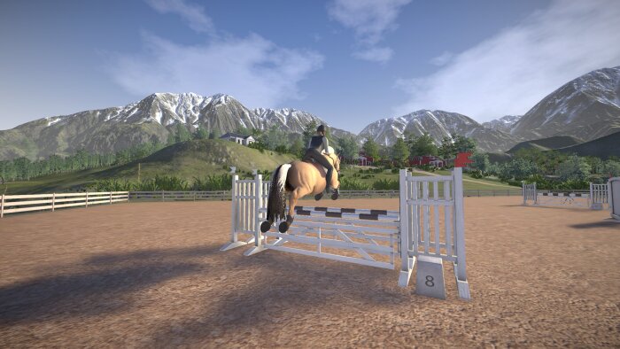 Astride Crack Download