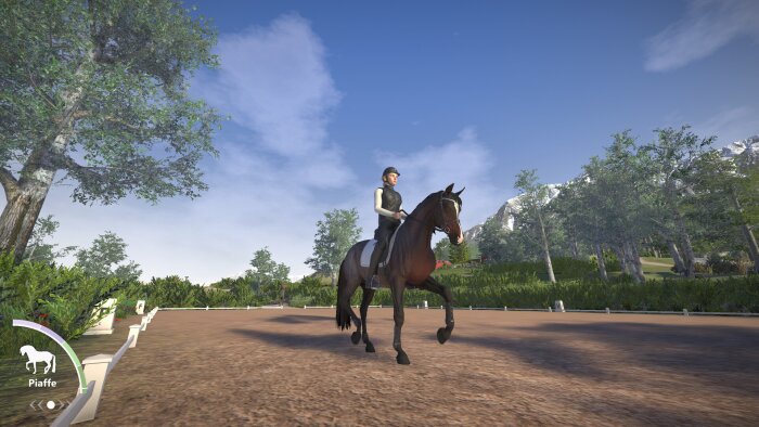 Astride Repack Download