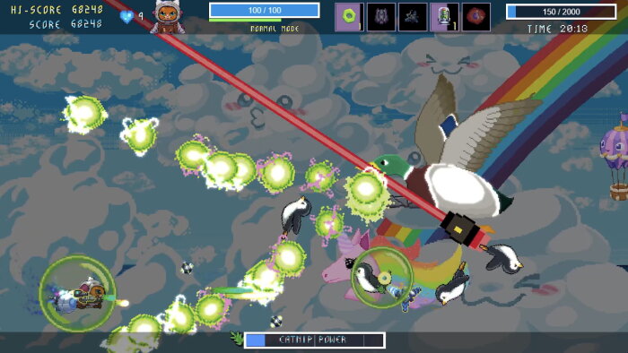 Astro Burn Download Free