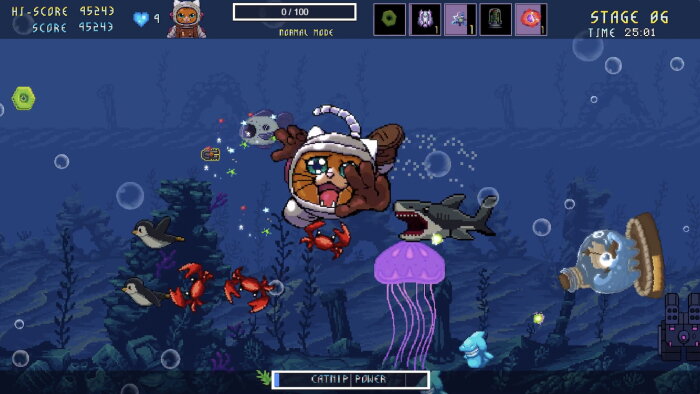 Astro Burn Free Download Torrent