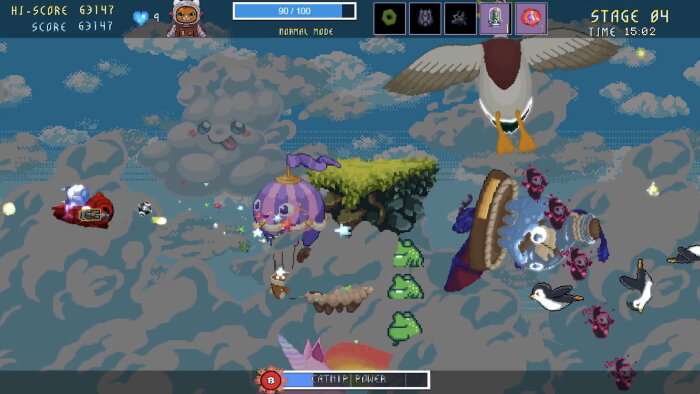 Astro Burn Crack Download