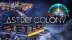 Download Astro Colony