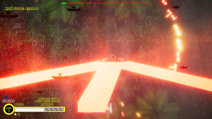 Astro Fighters 2 Download Free