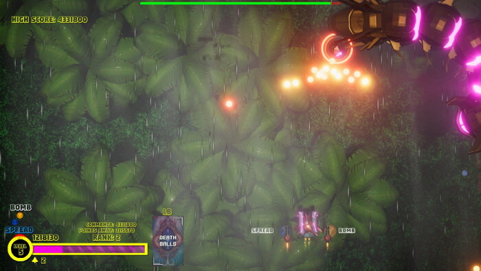 Astro Fighters 2 Crack Download