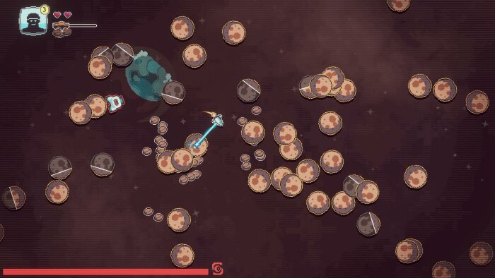 Astro Prospector Download Free