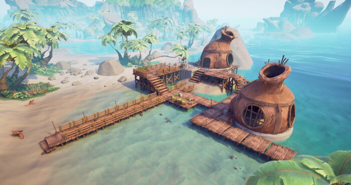 ASTROBOTANICA Free Download Torrent