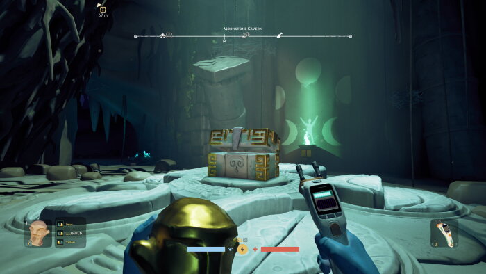 ASTROBOTANICA PC Crack