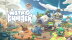 Download Astrobuilder