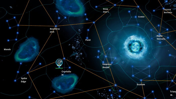 Astrobuilder Free Download Torrent