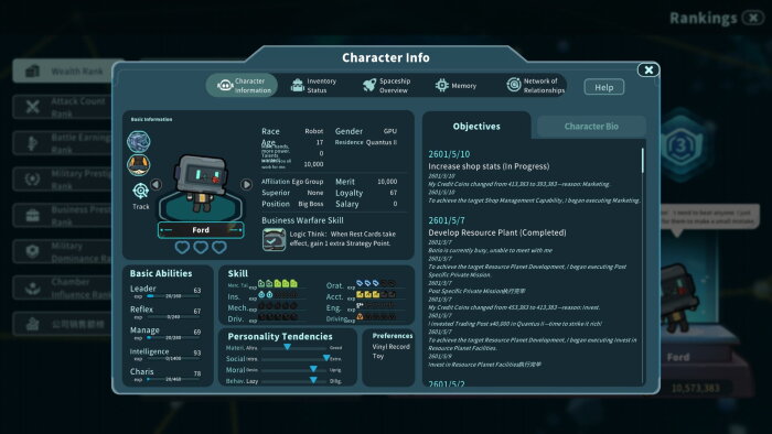 Astrobuilder Crack Download