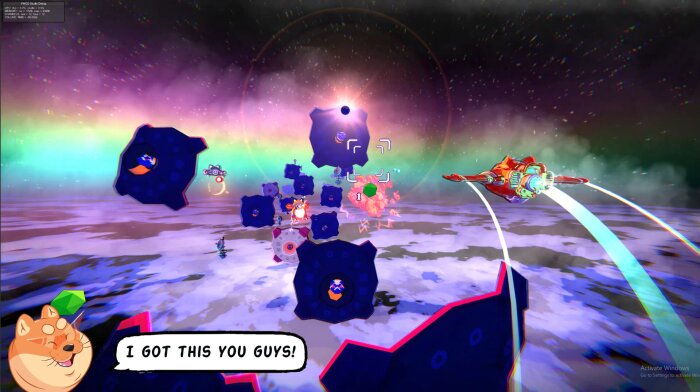 Astrodogs Free Download Torrent