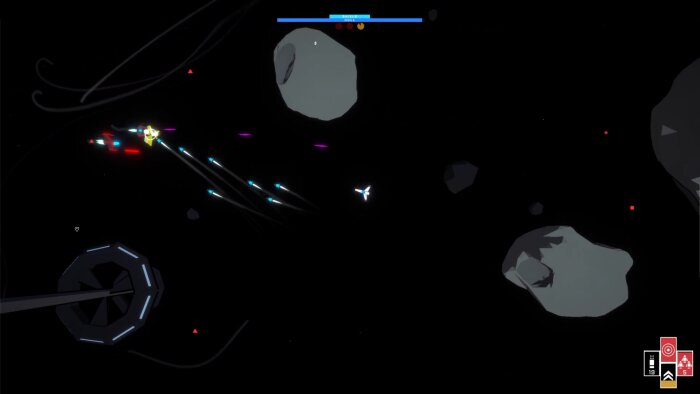 ASTRODRIFTER Crack Download