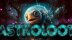 Download Astroloot