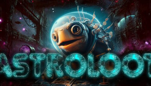 Download Astroloot