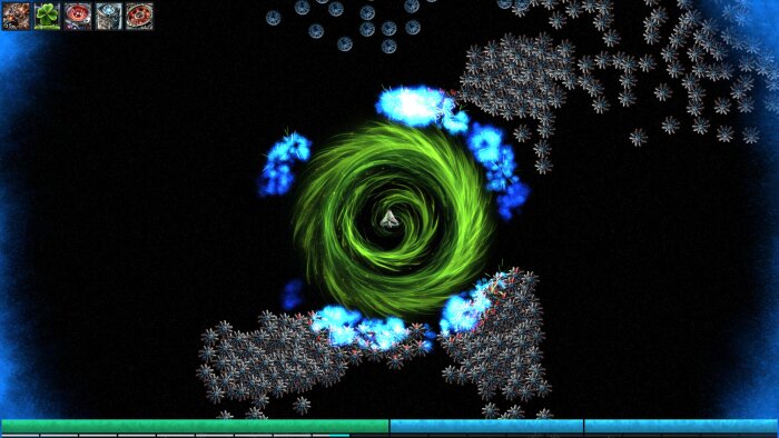 Astroloot Download Free