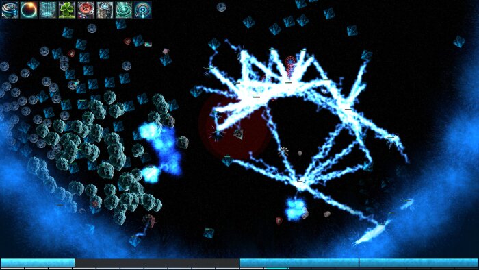 Astroloot Free Download Torrent