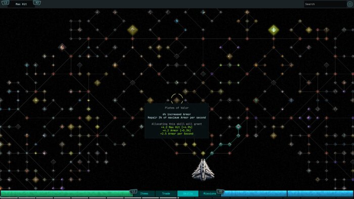 Astroloot Crack Download