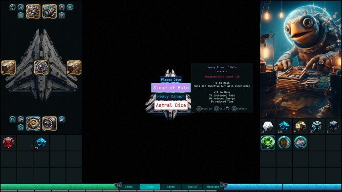 Astroloot PC Crack