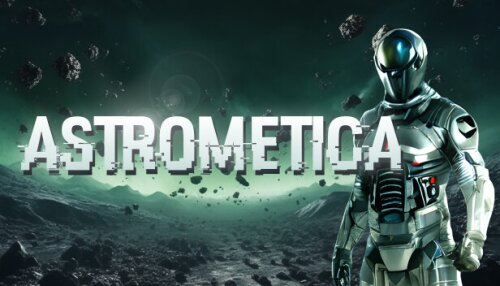 Download Astrometica