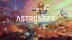 Download ASTRONEER