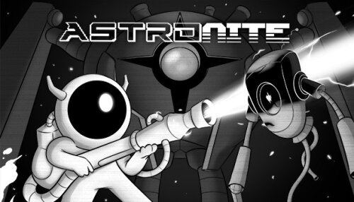Download Astronite