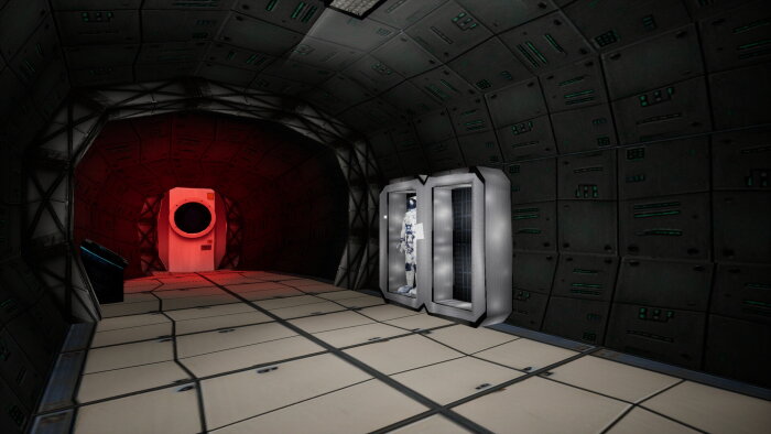 Astrophobia Download Free