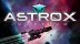 Download Astrox Imperium