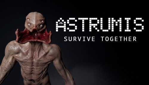 Download Astrumis - Survive Together