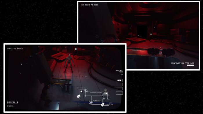 Astrumis - Survive Together Free Download Torrent