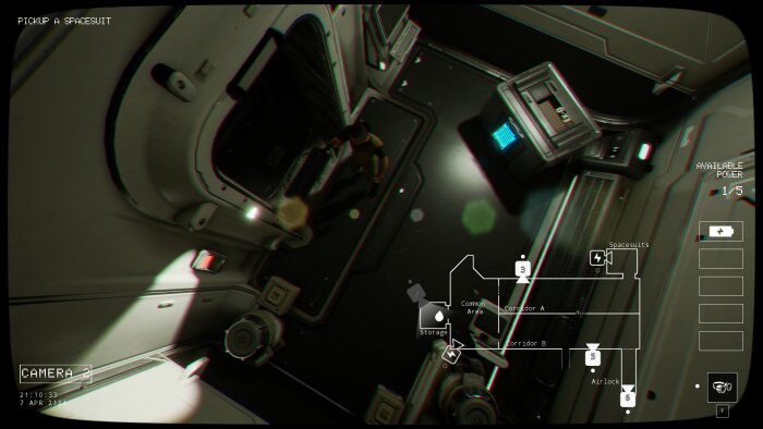 Astrumis - Survive Together PC Crack