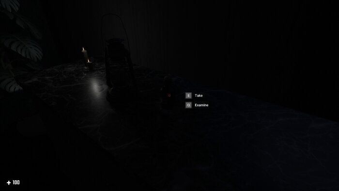Asylum: Patient Zero Download Free