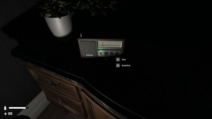 Asylum: Patient Zero Crack Download