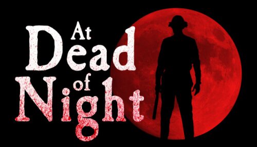 Download At Dead Of Night