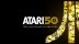 Download Atari 50: The Anniversary Celebration (GOG)