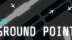 Download ATC Ground Point